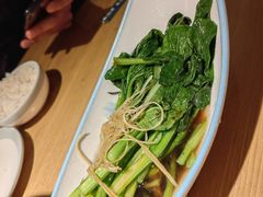 -呷湘厨·鱼汤捞饭·剁椒鱼头·辣椒炒肉(国家会展中心店)