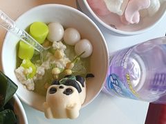 -小龙坎火锅(IFS HOT店)