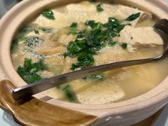 -眉州东坡(民族园店)