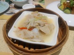 -点都德(龙之梦店)