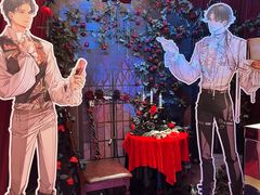 -Nord Grill&Bar Highland诺德西餐(深圳欢乐海岸店)