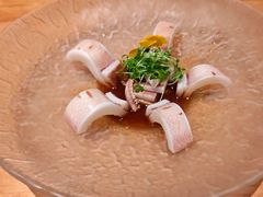 -Minase水濑·日料放题(外滩店)