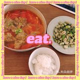 四川人的春季菜谱之胡豆（蚕豆）