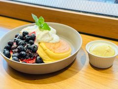 -WOKKA by艮上(中海环宇荟店)