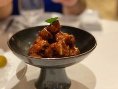 -南麓·浙里(外滩店)