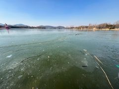 -云龙湖旅游景区