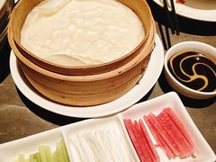 -金鸭季·北京烤鸭(深业上城店)