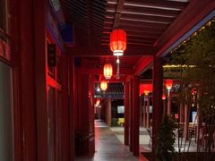 -中卫御苑福膳·养生局(圆明园店)
