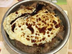 -添好运点心专门店(北角店)