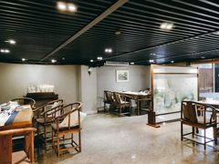 -云间宿茶空间(嘉杰国际广场店)