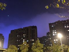 -飞凤山奥体公园