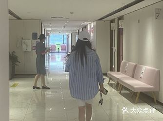 【分享】流产后吃什么恢复的快？