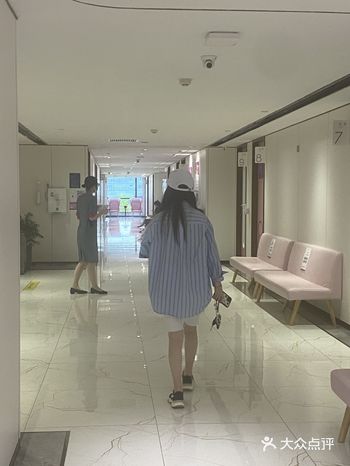 【分享】流产后吃什么恢复的快？