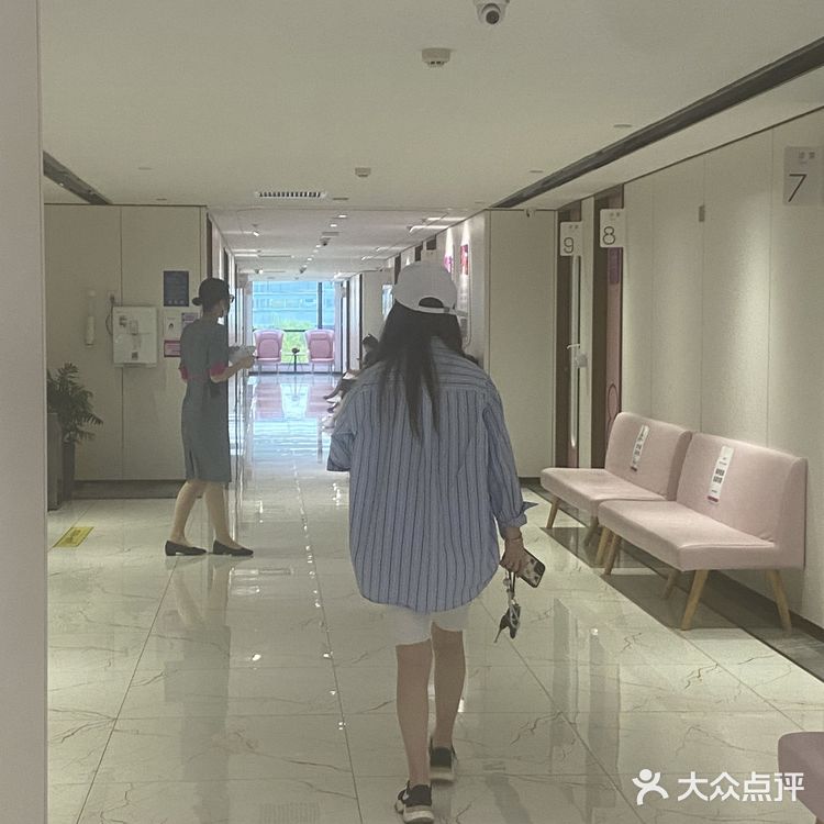  【分享】流产后吃什么恢复的快？