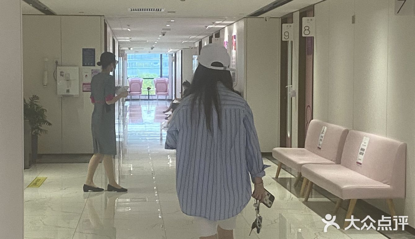  【分享】流产后吃什么恢复的快？