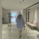  【分享】流产后吃什么恢复的快？