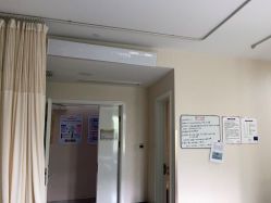 -上海首尔丽格医疗美容医院