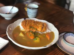 -千寻寿司(兴工一路店)