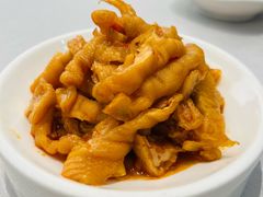 -宁海食府(大剧院店)