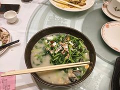 -稻香酒家·35年老字号(侨光店)