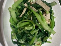 -妈妈家·本帮菜(总店)