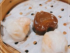 -赏点粤式点心(广州塔店)