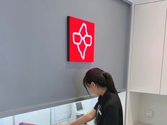 -宝岛眼镜(哈尔滨果戈里店)
