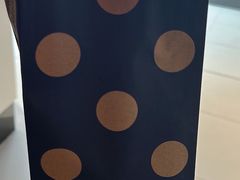 -瑞幸咖啡(龙湖西溪天街店)