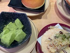 -寿司郎(皇庭广场店)