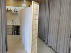 -麦悠悠·SPA·推拿(沈杜公路地铁站店)