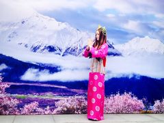 iphone_upload_pic-杭州师范大学(下沙校区)