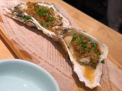 -丝路东方虾仁水饺(北京路二宫汇嘉店)
