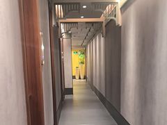 -康逸居·始于2002(海安店)