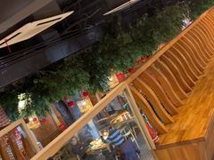 -福茂源横山铁锅羊肉(牡丹园店)