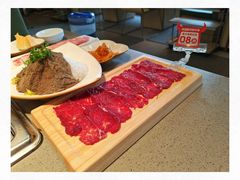 -海底捞火锅(龙湖金沙天街店)