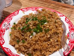 -金玲珑串道(石鼓路店)