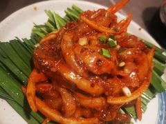 -小米烤肉-泥炉炭烤(常营店)