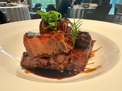 忆家红烧肉-忆家名门·上海菜(徐家汇店)