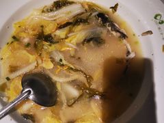 -漓江又一軒·广西菜·桂林米粉(梅林店)