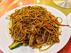 -大茄来海鲜餐厅(亚洲城分行)