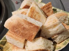 -黑河坝泡姜鸡贡椒鱼(贾旗路店)