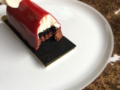 -Chikalicious(新天地店)