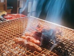 -九田家黑牛烤肉料理(溧阳吾悦店)