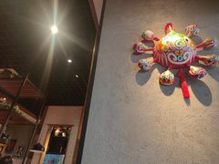 -鑫花溪牛肉米粉(东环大润发店)