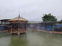 -大理地热国