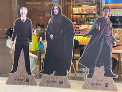 -奈雪的茶(石家庄万象城店)