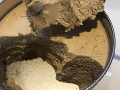 奶茶小姐-麦雪尔甜品·生日蛋糕(新街口旗舰店)