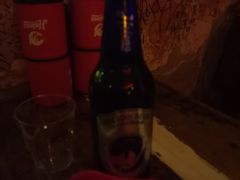 -Helens海伦司小酒馆(对外经贸大学店)