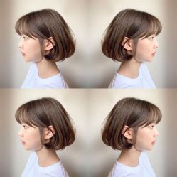 -Kraemer Paris  苏豪路易士·嘉玛发廊