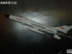 -中国航空博物馆